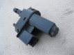 Ford Focus 2 2005-2011 Датчик педали сцепления