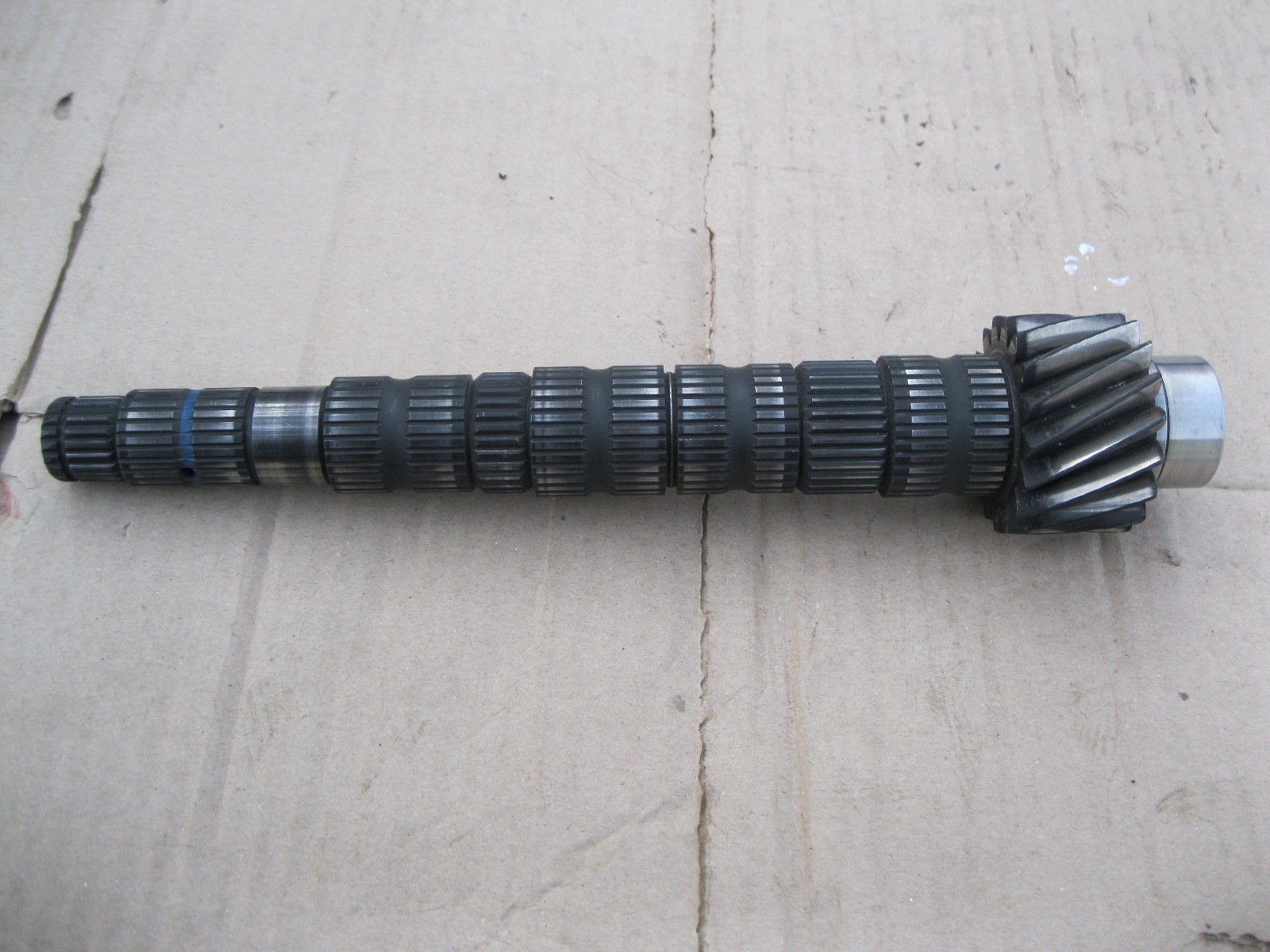 форд фокус 1 первичный вал рулевой рейки. промежуточный вал на форд эскейп. стопор коленвала форд фокус 2 1. крестовина рулевого вала форд эксплорер. 6 ecoboost vertul.