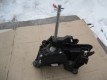 Ford Focus 3 2011-2015 Кулиса МКПП салонная