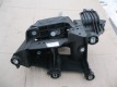 Ford Focus 3 2011-2015 Кулиса МКПП салонная