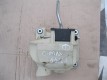 Ford Focus C-MAX 2003-2010 Кулиса МКПП салонная