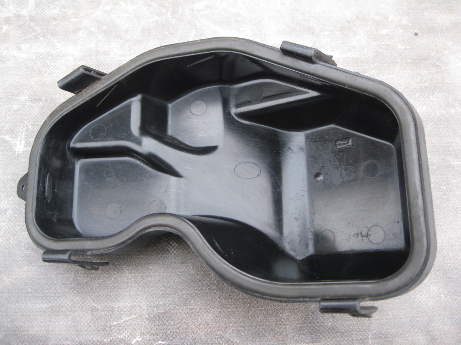 Купить Крышку Фары Форд Фокус 2