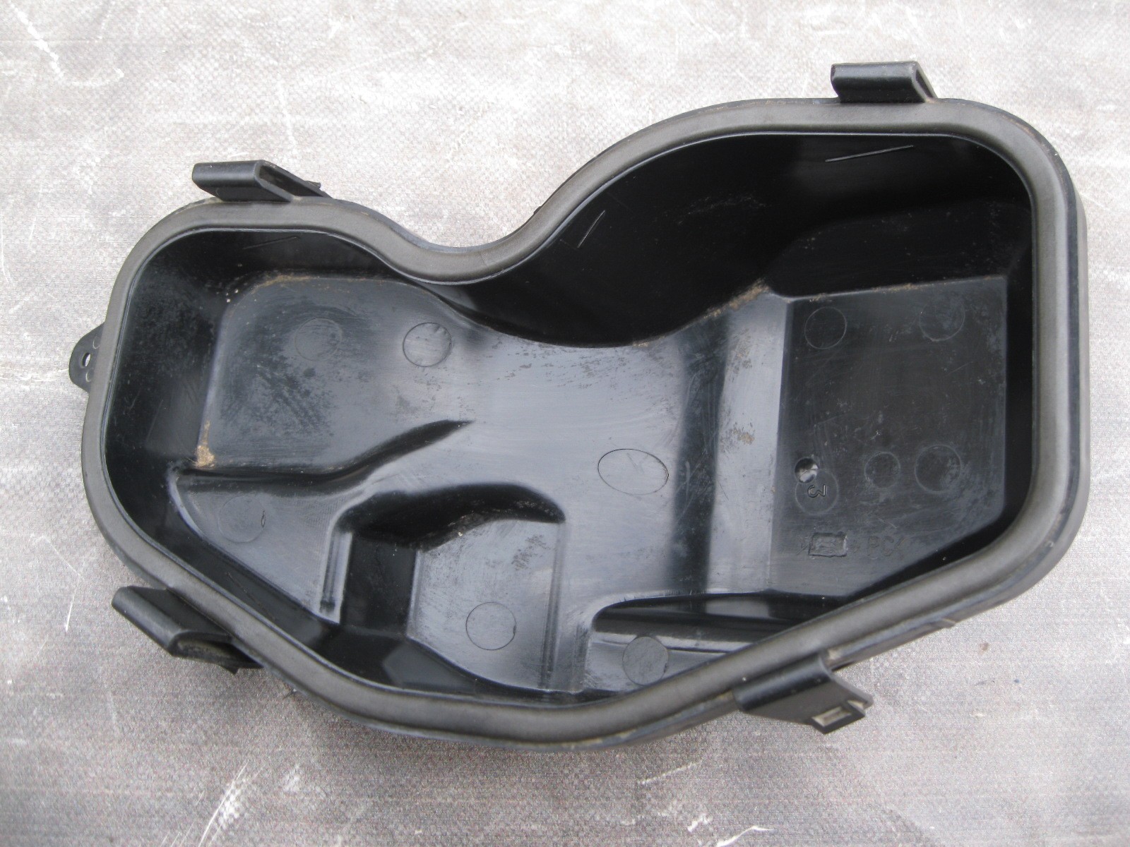 Купить Крышку Фары Форд Фокус 2