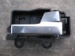 Ford Focus 2 2005-2011 Ручка открывания двери салонная