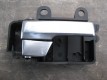 Ford Focus 2 2005-2011 Ручка открывания двери салонная