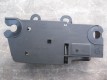 Ford Focus 2 2005-2011 Ручка открывания двери салонная