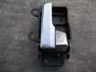 Ford Focus 2 2005-2011 Ручка открывания двери салонная