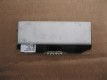 Ford Focus 2 2005-2008 Экран щитка приборов (дисплей)
