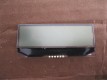 Ford Focus 2 2005-2008 Экран щитка приборов (дисплей)