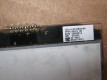 Ford Focus 2 2005-2008 Экран щитка приборов (дисплей)