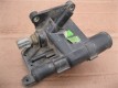 Ford Focus 2 2005-2011 Тройник системы охлаждения (Фланец)