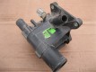Ford Focus 2 2005-2011 Тройник системы охлаждения (Фланец)