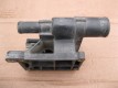 Ford Focus 2 2005-2011 Тройник системы охлаждения (Фланец)