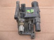 Ford Focus 2 2005-2011 Тройник системы охлаждения (Фланец)