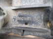 Ford Focus 2 2005-2011 Тройник системы охлаждения (Фланец)
