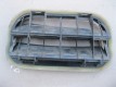Ford Focus 2 2005-2011 Решетка вентиляции багажника