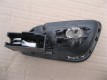 Ford Kuga 2 2013-2018 Ручка открывания двери салонная