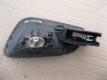 Ford Kuga 2 2013-2018 Ручка открывания двери салонная