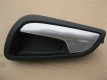 Ford Focus 3 2011-2015 Ручка открывания двери салонная