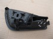 Ford Focus 3 2011-2015 Ручка открывания двери салонная
