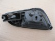 Ford Focus 3 2011-2015 Ручка открывания двери салонная
