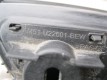 Ford Focus 3 2011-2015 Ручка открывания двери салонная