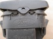 Ford Focus 2 2005-2011 Кнопка стеклоподъемника