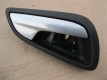 Ford Focus 3 2011-2015 Ручка открывания двери салонная