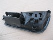 Ford Focus 3 2011-2015 Ручка открывания двери салонная