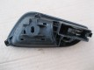 Ford Focus 3 2011-2015 Ручка открывания двери салонная