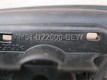 Ford Focus 3 2011-2015 Ручка открывания двери салонная
