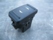 Ford Focus 2 2005-2011 Кнопка стеклоподъемника