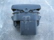 Ford Focus 2 2005-2011 Кнопка стеклоподъемника