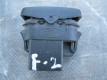 Ford Focus 2 2005-2011 Кнопка стеклоподъемника