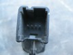 Ford Focus 2 2005-2011 Кнопка стеклоподъемника