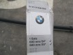 BMW X6 2011-2014 Щетки стеклоочистителя