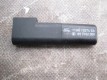 Ford Focus 1 1998-2005 Датчик температуры наружного воздуха