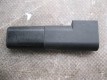 Ford Focus 1 1998-2005 Датчик температуры наружного воздуха
