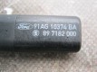 Ford Focus 1 1998-2005 Датчик температуры наружного воздуха