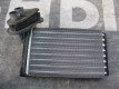 Lifan Breez 2007-2014 Радиатор отопителя