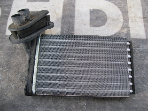 Lifan Breez 2007-2014 Радиатор отопителя
