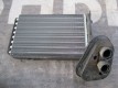 Lifan Breez 2007-2014 Радиатор отопителя