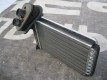 Lifan Breez 2007-2014 Радиатор отопителя