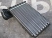 Lifan Breez 2007-2014 Радиатор отопителя