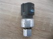 Ford Fusion 2002-2012 Датчик кондиционера (Высокого давления)