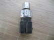 Ford Fusion 2002-2012 Датчик кондиционера (Высокого давления)