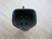Ford Fusion 2002-2012 Датчик кондиционера (Высокого давления)