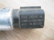 Ford Fusion 2002-2012 Датчик кондиционера (Высокого давления)
