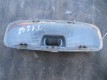 Ford Focus 2 2005-2011 Плафон салона (передний)