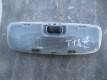 Ford Focus 2 2005-2011 Плафон салона (передний)